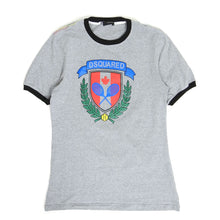 Load image into Gallery viewer, DSquared2 Graphic T-Shirt Size XL
