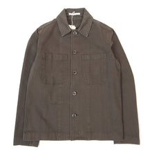 Load image into Gallery viewer, Norse Projects Tyge Overshirt Size Small
