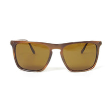 Load image into Gallery viewer, Berluti by Oliver Peoples Sunglasses
