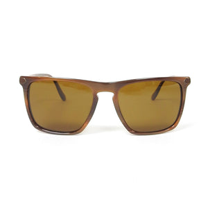 Berluti by Oliver Peoples Sunglasses