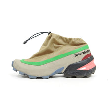 Load image into Gallery viewer, Maison Margiela x Salomon Sneakers Size 9.5
