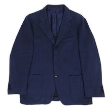 Load image into Gallery viewer, Kiton Blazer Size 56
