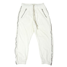 Load image into Gallery viewer, Rick Owens Tecuatl Zipper Sweats Size 48
