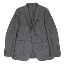 Load image into Gallery viewer, Officine Generale Wool Jacket Size 50
