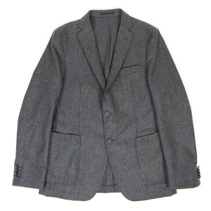 Officine Generale Wool Jacket Size 50