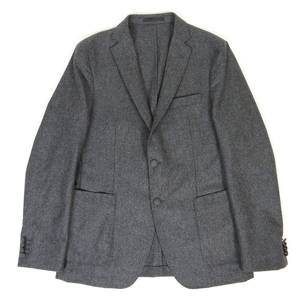 Officine Generale Wool Jacket Size 50