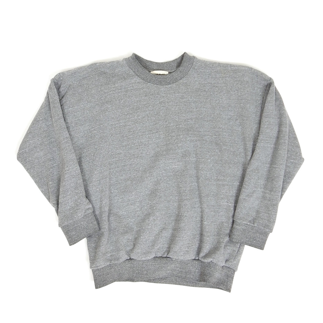 Fear of god sixth collection crewneck sale