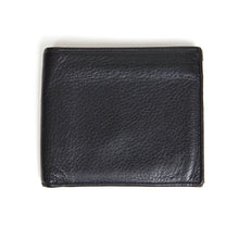 Load image into Gallery viewer, Maison Margiela Bifold Wallet
