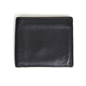 Maison Margiela Bifold Wallet