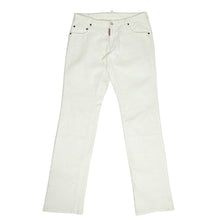 Load image into Gallery viewer, DSquared2 S/S’08 Jeans Size 46
