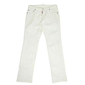 DSquared2 S/S’08 Jeans Size 46