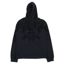 Load image into Gallery viewer, Dolce &amp; Gabbana Hoodie Size 48
