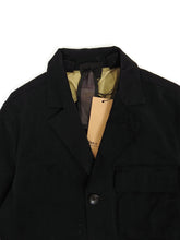 Load image into Gallery viewer, Ten C Drill Jacket Size 48
