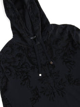 Load image into Gallery viewer, Dolce &amp; Gabbana Hoodie Size 48
