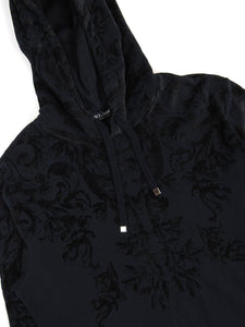 Dolce & Gabbana Hoodie Size 48