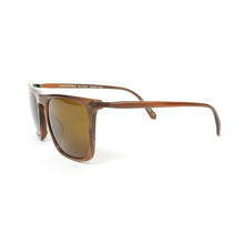 Load image into Gallery viewer, Berluti by Oliver Peoples Sunglasses
