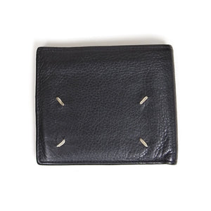 Maison Margiela Bifold Wallet