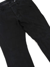 Load image into Gallery viewer, Julius S/S&#39;07 Trousers Size 2
