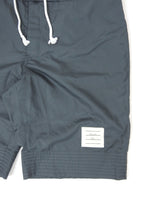 Load image into Gallery viewer, Thom Browne Board Shorts
