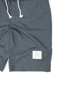 Thom Browne Board Shorts