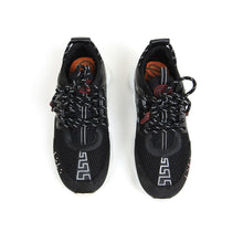 Load image into Gallery viewer, Versace Chain Reaction Sneakers Size 41.5
