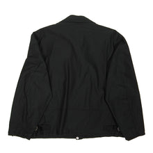 Load image into Gallery viewer, Vlndles Cotton Biker Jacket Size 2
