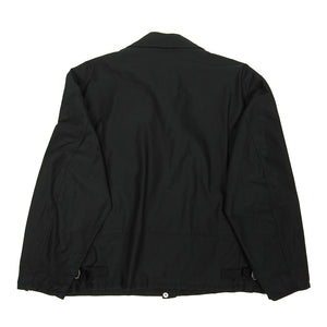 Vlndles Cotton Biker Jacket Size 2