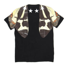 Load image into Gallery viewer, Givenchy Graphic T-Shirt Size Medium
