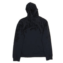 Load image into Gallery viewer, Dolce &amp; Gabbana Hoodie Size 48
