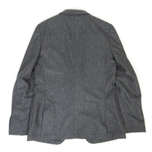 Load image into Gallery viewer, Officine Generale Wool Jacket Size 50
