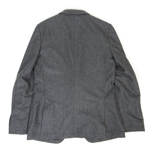 Officine Generale Wool Jacket Size 50