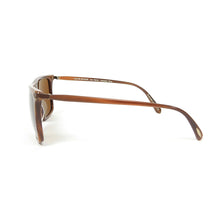 Load image into Gallery viewer, Berluti by Oliver Peoples Sunglasses
