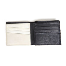 Load image into Gallery viewer, Maison Margiela Bifold Wallet
