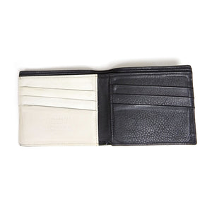 Maison Margiela Bifold Wallet