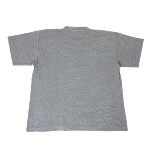 Fear of God 6th Collection T-Shirt