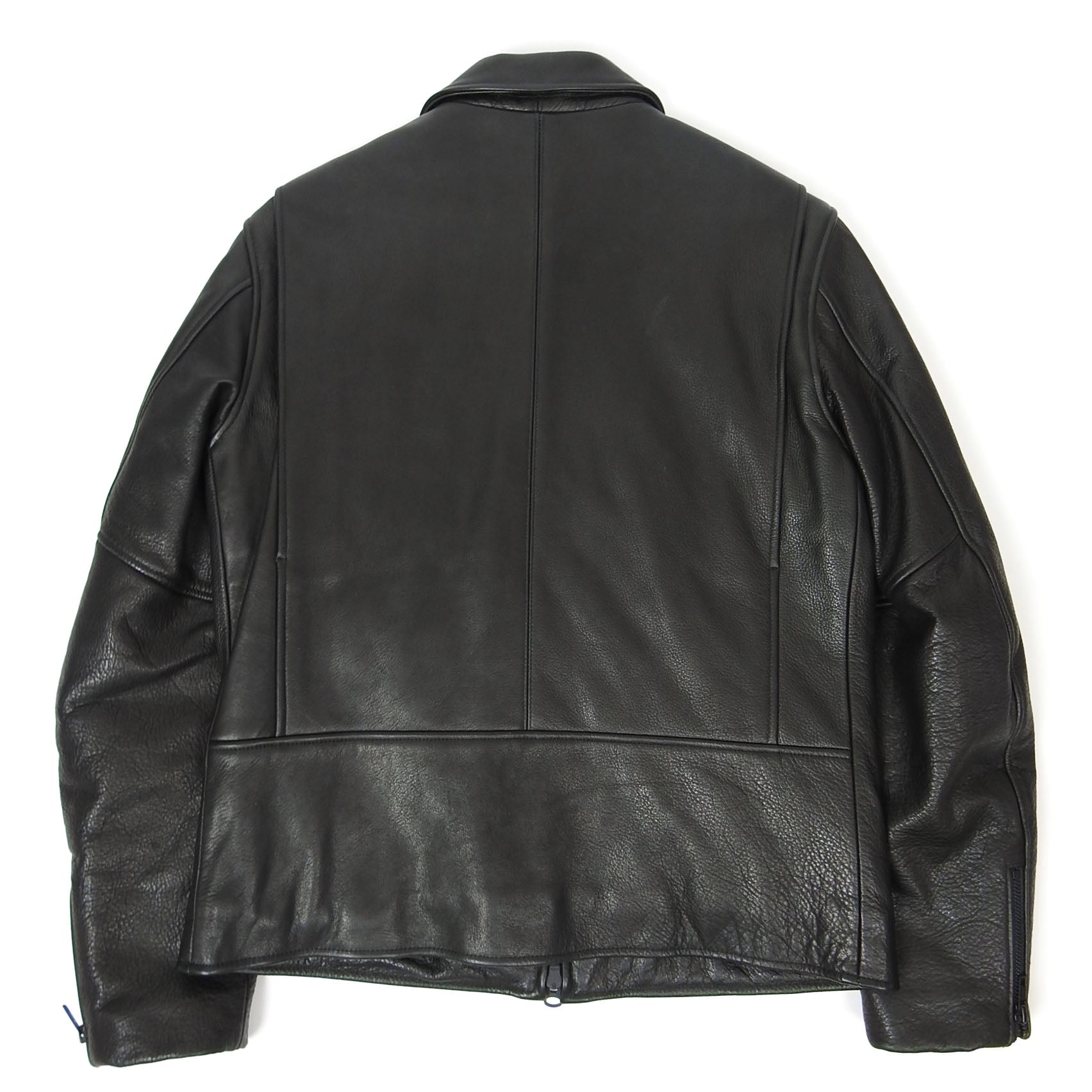Golden bear taylor stitch hotsell