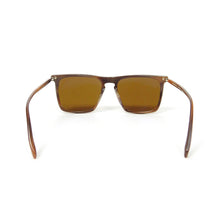 Load image into Gallery viewer, Berluti by Oliver Peoples Sunglasses
