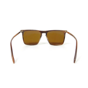 Berluti by Oliver Peoples Sunglasses