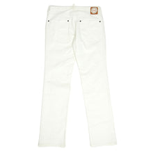 Load image into Gallery viewer, DSquared2 S/S’08 Jeans Size 46
