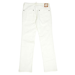 DSquared2 S/S’08 Jeans Size 46