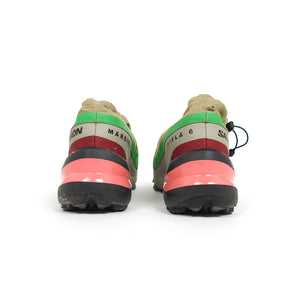 Maison Margiela x Salomon Sneakers Size 9.5