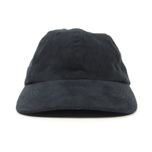 Load image into Gallery viewer, Norse Projects Cap
