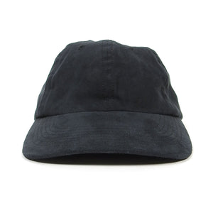 Norse Projects Cap