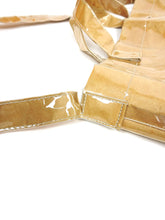 Load image into Gallery viewer, Comme Des Garçons SHIRT Tote Bag
