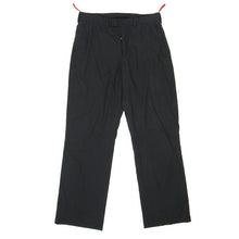 Load image into Gallery viewer, Prada Sport Trousers Size 50
