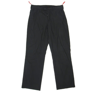 Prada Sport Trousers Size 50