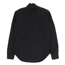 Load image into Gallery viewer, Damir Doma Pullover Shirt Size 46
