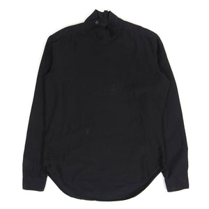 Damir Doma Pullover Shirt Size 46