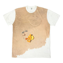 Load image into Gallery viewer, Moschino Mare T-Shirt Size Medium
