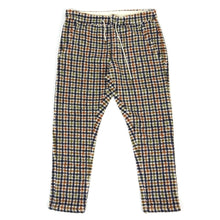 Load image into Gallery viewer, Aime Leon Dore Fleece Pants Size XL
